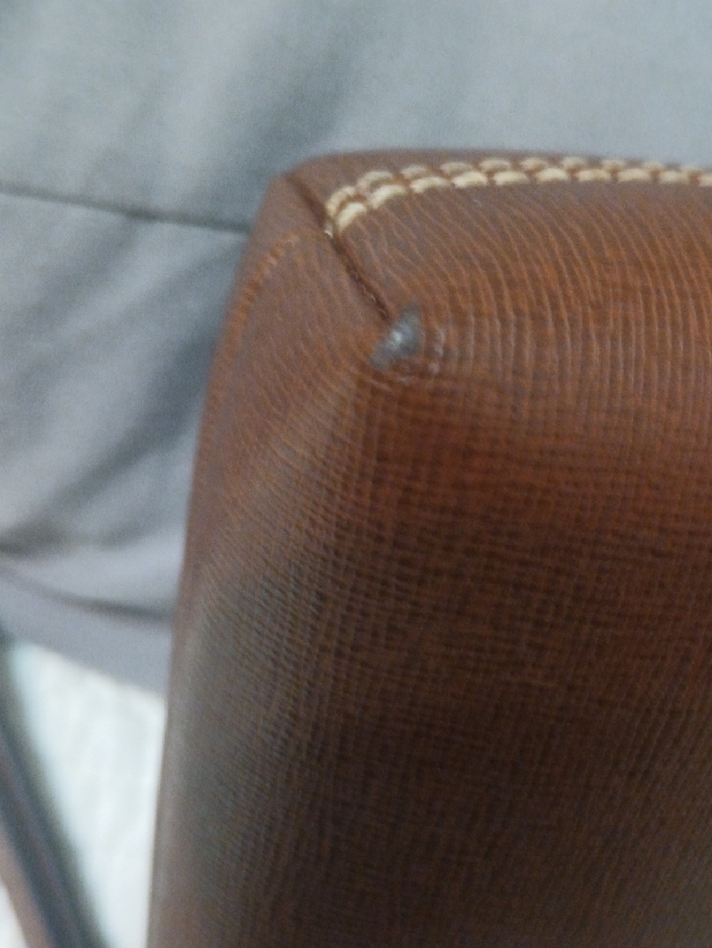 Dooney & Bourke - Picture 8 of 15